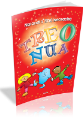 Treo Nua - Junior Infants